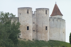 16_Villebois-Lavalette-Epernon_2013_011