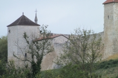 16_Villebois-Lavalette-Epernon_2013_013