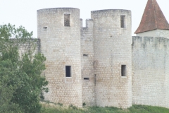 16_Villebois-Lavalette-Epernon_2013_015