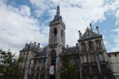 16_Angouleme