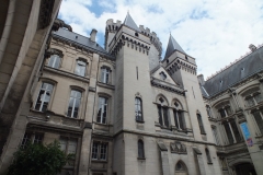 16_Angouleme_2012_002