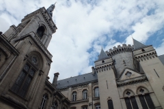 16_Angouleme_2012_003