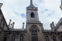 16_Angouleme_2012_004
