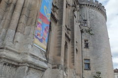 16_Angouleme_2012_005
