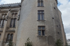 16_Angouleme_2012_006