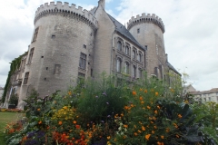 16_Angouleme_2012_007