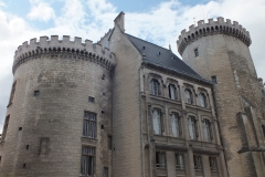 16_Angouleme_2012_008