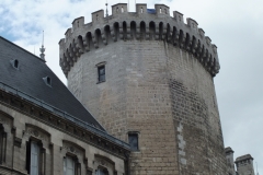 16_Angouleme_2012_009