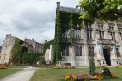 16_Angouleme_2012_010