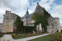 16_Angouleme_2012_011