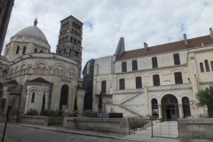 16_Angouleme_2012_012