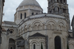 16_Angouleme_2012_013