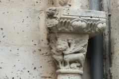 16_Angouleme_2012_014