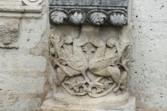 16_Angouleme_2012_015