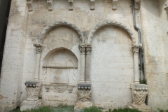 16_Angouleme_2012_017