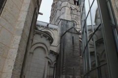 16_Angouleme_2012_018