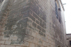 16_Angouleme_2012_019