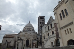 16_Angouleme_2012_020
