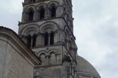 16_Angouleme_2012_021