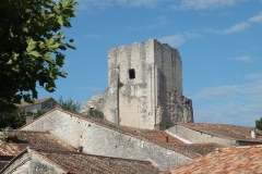 16_Marthon_2012_001