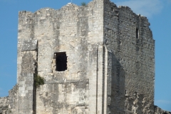 16_Marthon_2012_004