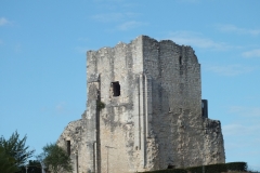 16_Marthon_2012_007