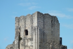 16_Marthon_2012_008