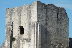 16_Marthon_2012_009