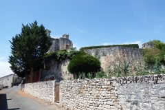 16_Marthon001