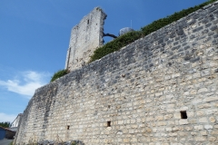 16_Marthon002