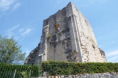 16_Marthon003