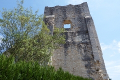 16_Marthon004