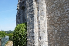 16_Marthon005