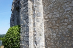 16_Marthon006