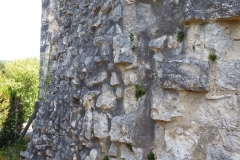 16_Marthon007