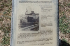 16_Marthon018