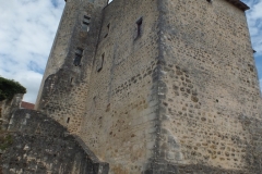 16_Montbron_2012_031