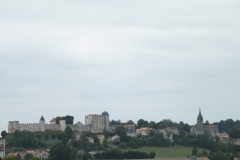 16_Villebois-Lavalette-Epernon