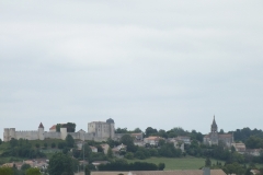 16-Villebois-Lavalette-Epernon_2012_002