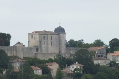 16-Villebois-Lavalette-Epernon_2012_003
