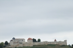 16-Villebois-Lavalette-Epernon_2012_006