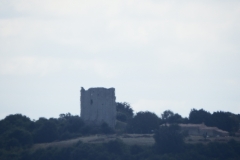 17_Broue002