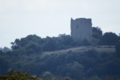 17_Broue003