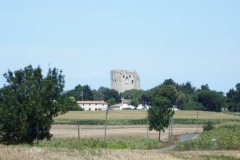 17_Broue007