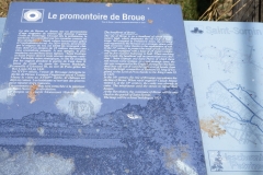 17_Broue011