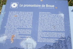 17_Broue012