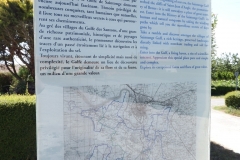 17_Broue015