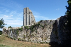 17_Broue017