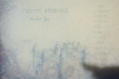 17_Broue019