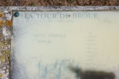 17_Broue021